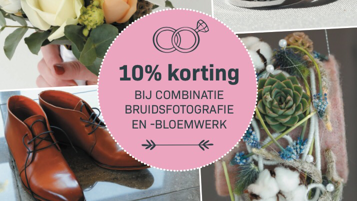 Foto van Talitha Bloemen & Meer in Jistrum