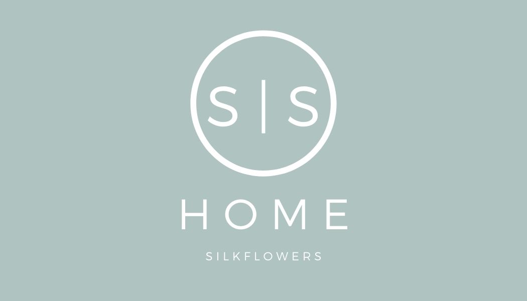 Foto van SS Home in Leeuwarden