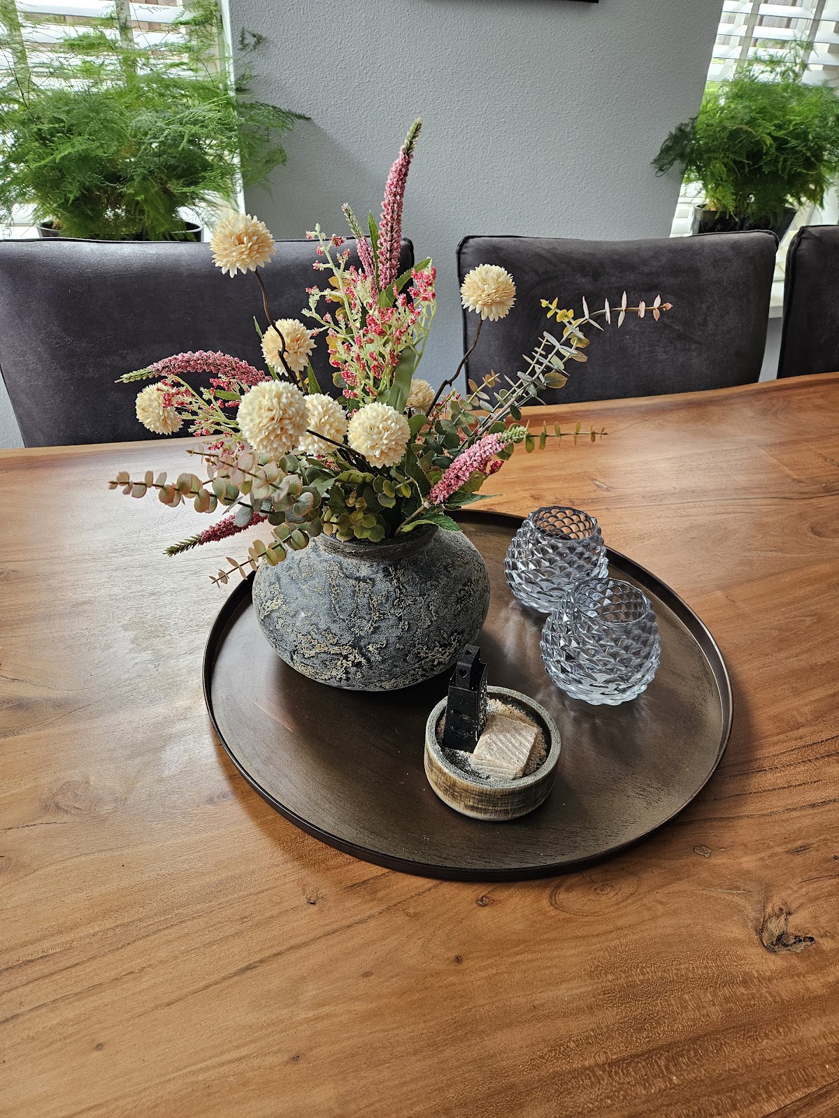 Foto van De Pakketterie in Burgum
