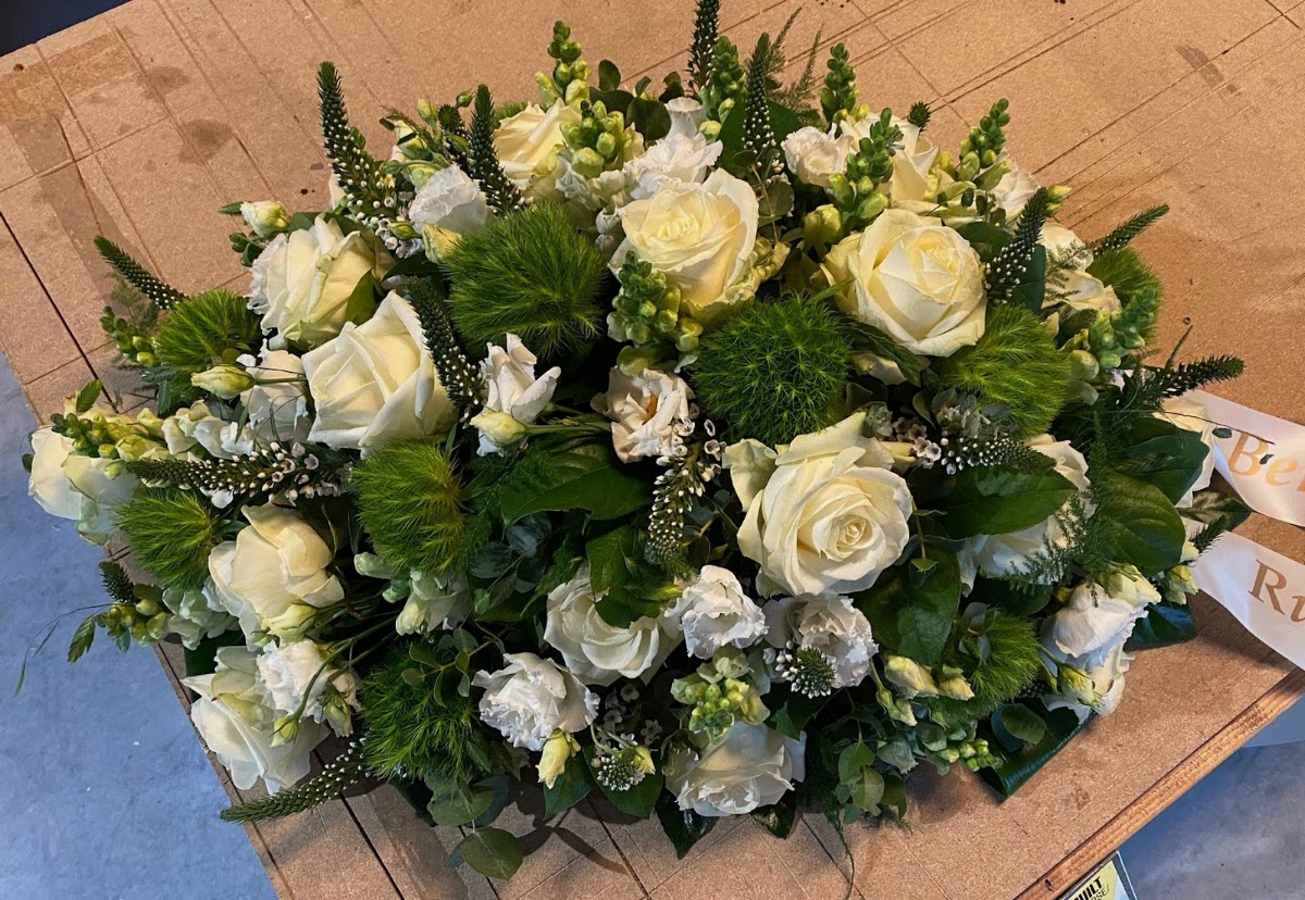 www.bloemenatelierfloriante.nl