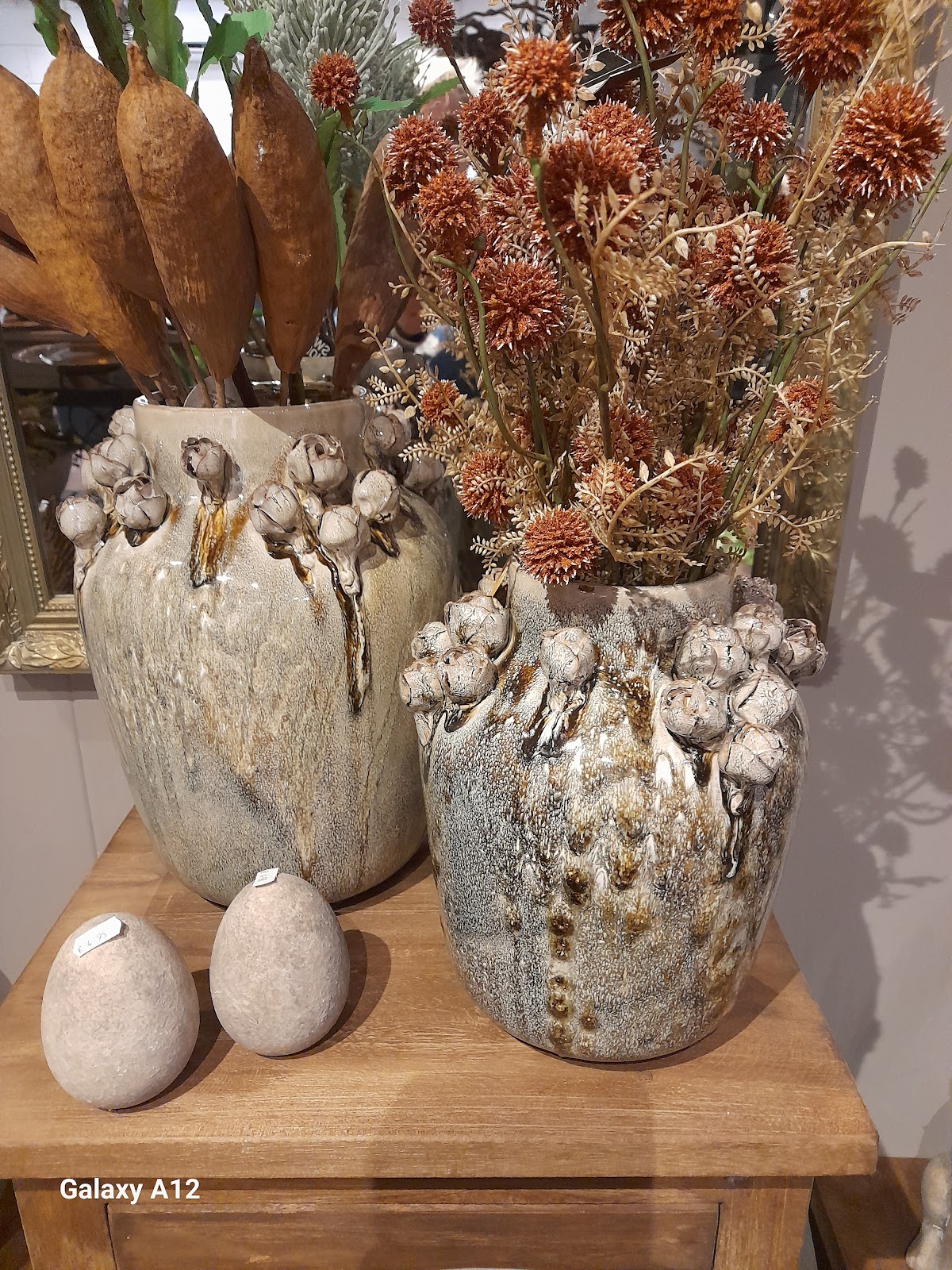 Foto van www.bloemenatelierfloriante.nl in Twijzel