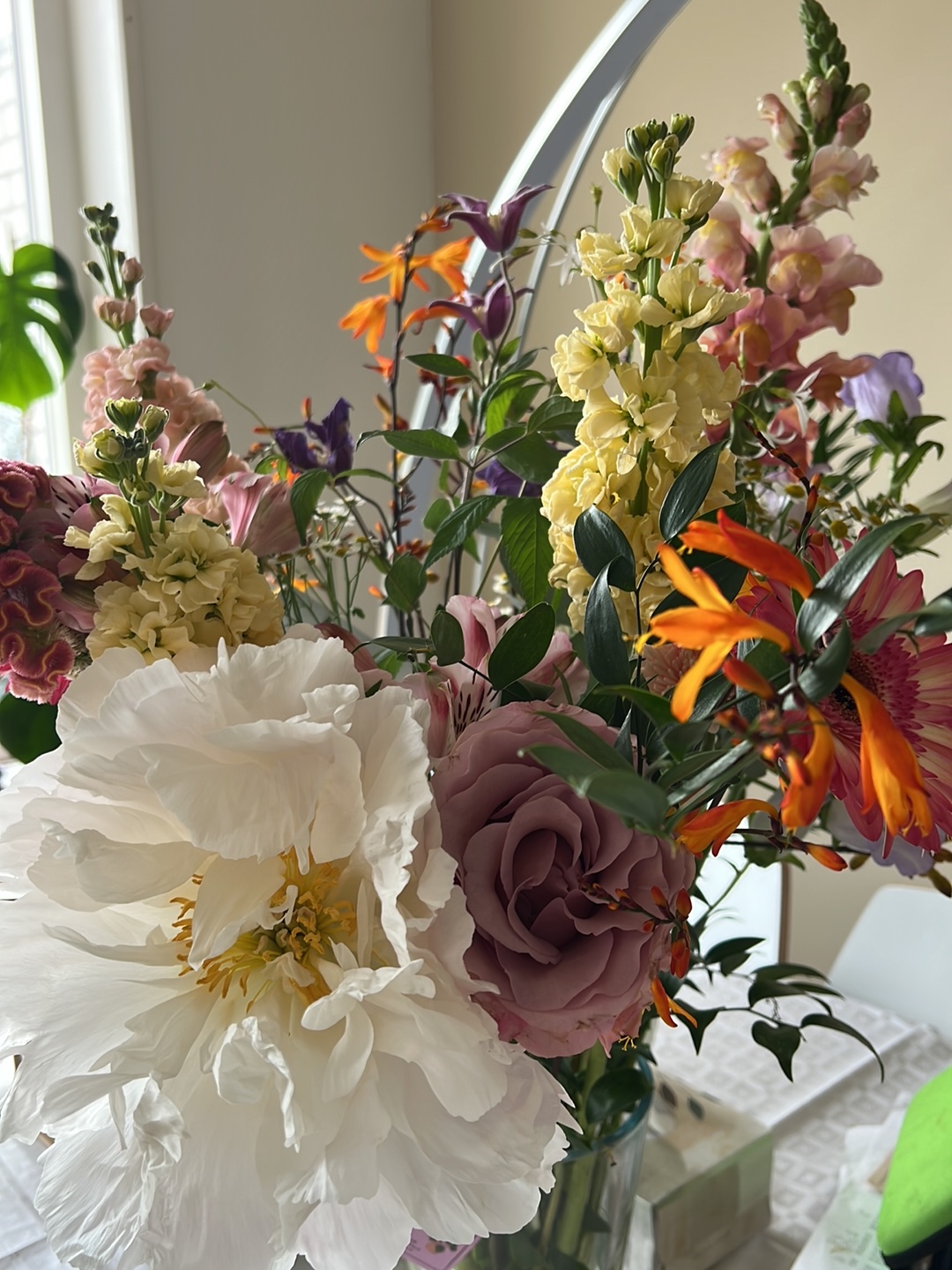 Foto van Studio Blomma in Leek