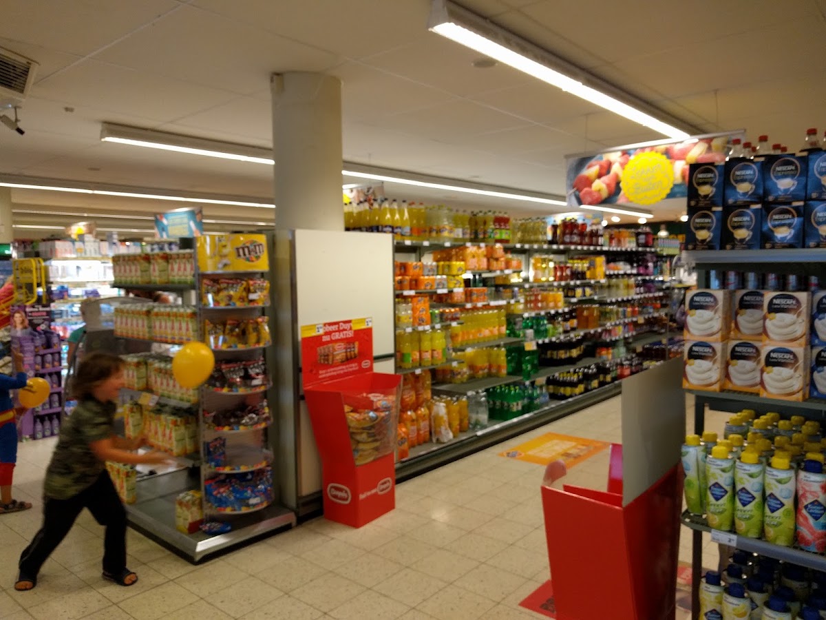 Foto van Jumbo Drachten in Drachten