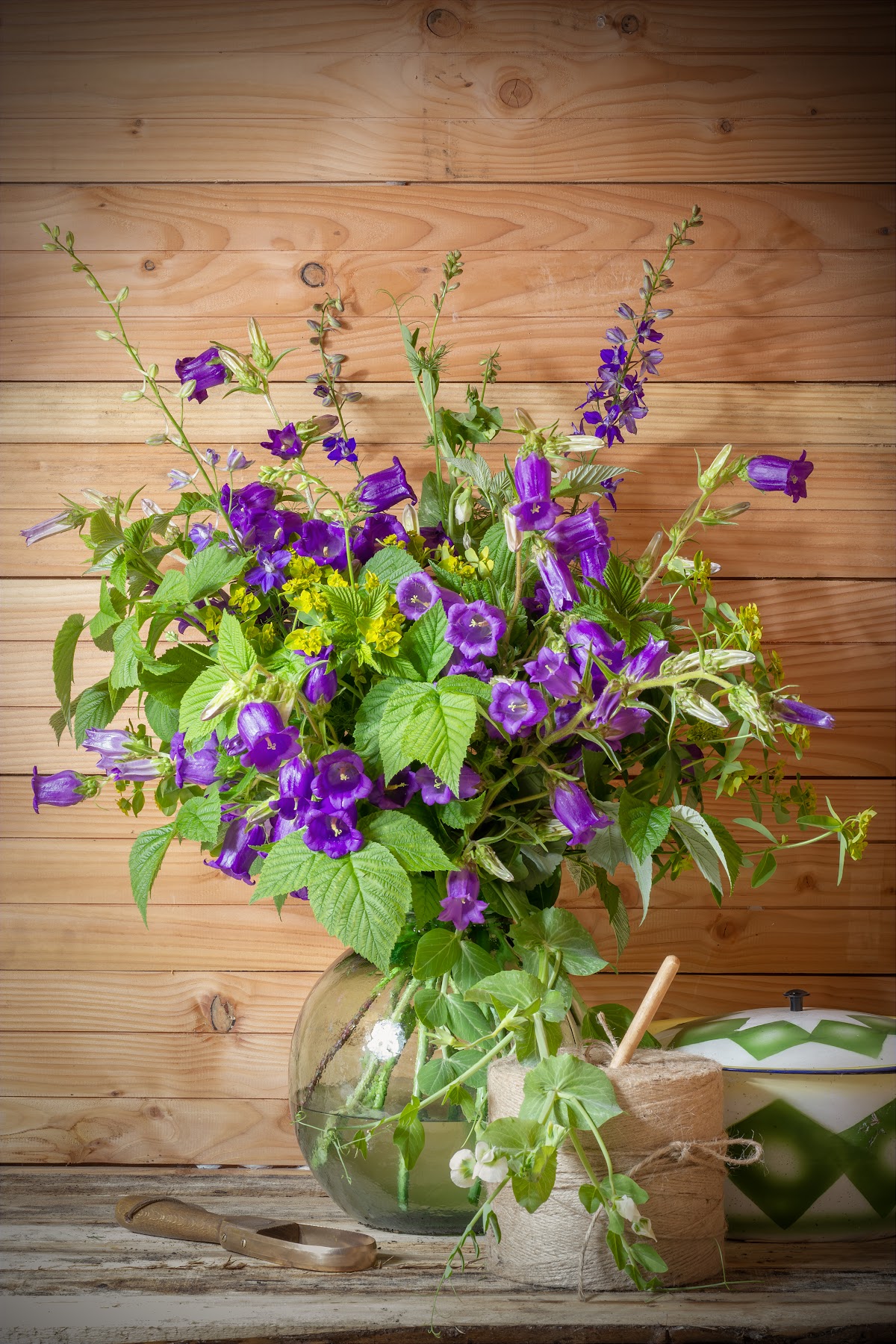 tuin9