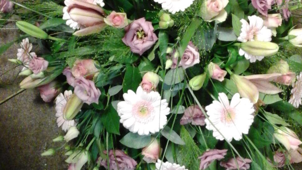 Foto van Bloem en Groen Schalkhaar in Schalkhaar
