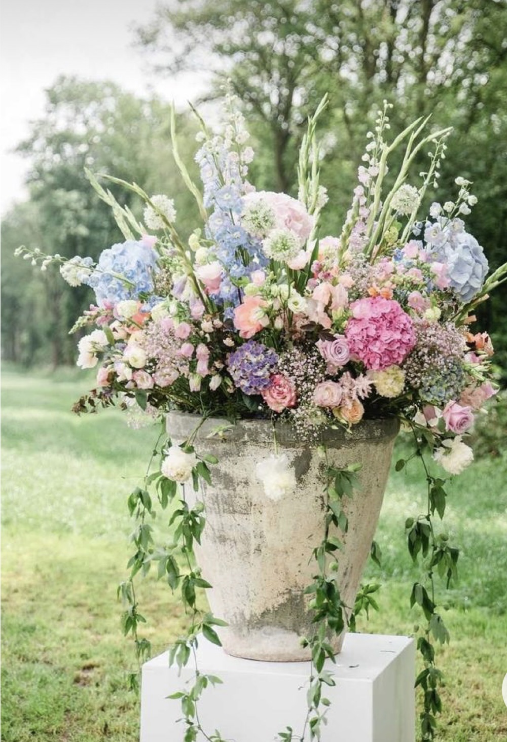 Foto van Meer Dan Bloemen in Ugchelen