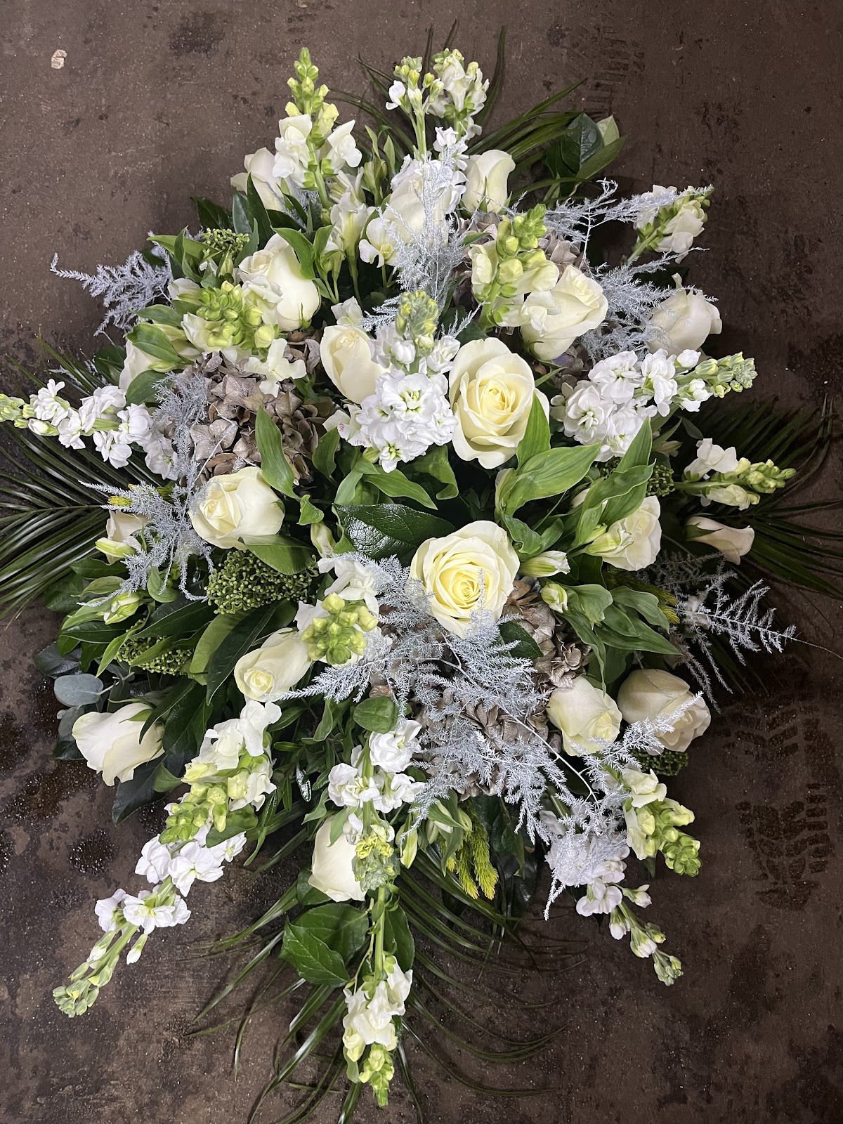 Foto van Meer Dan Bloemen in Ugchelen