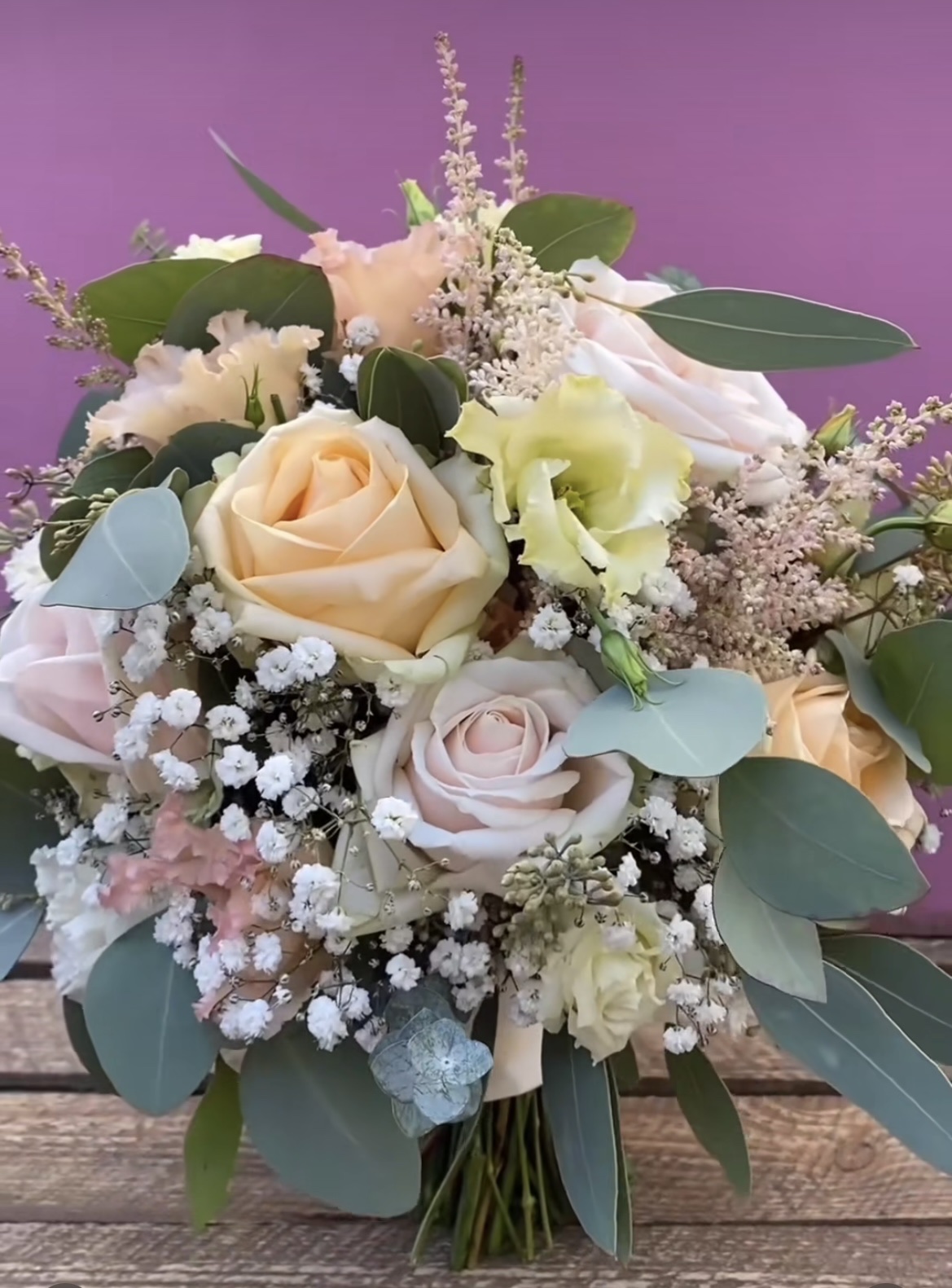 Foto van Meer Dan Bloemen in Ugchelen