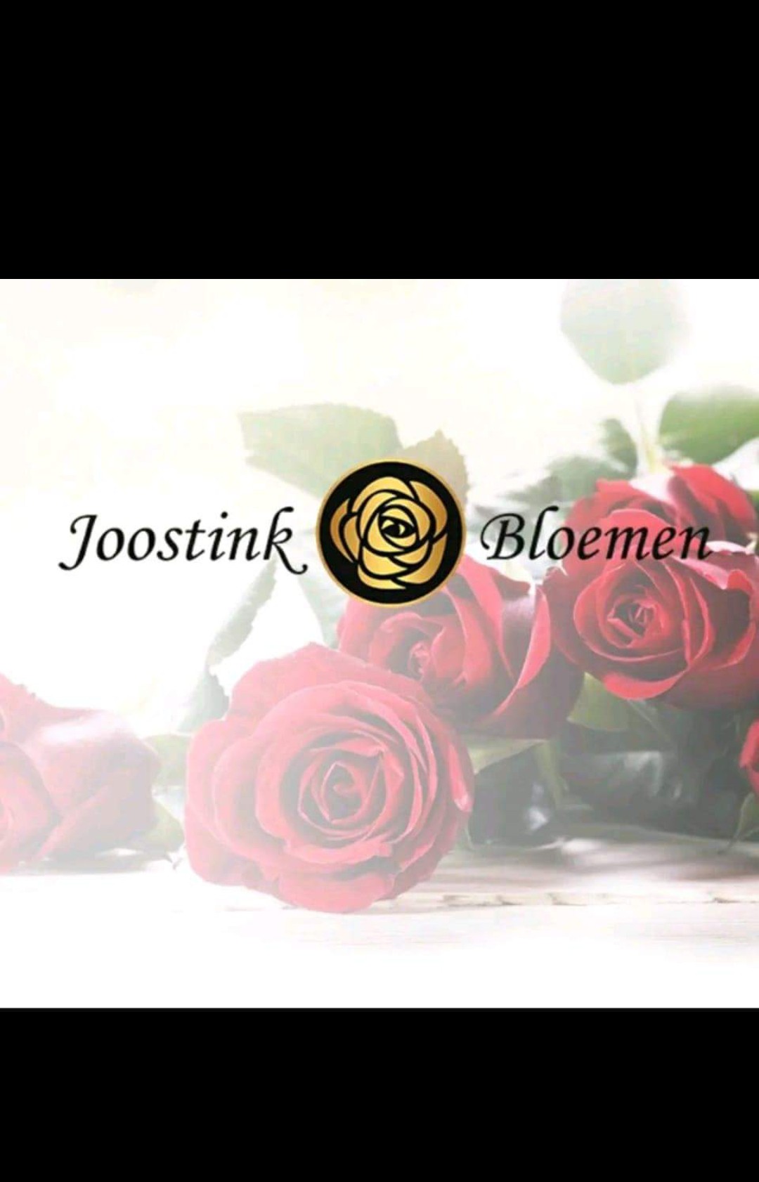 Joostink Bloemen
