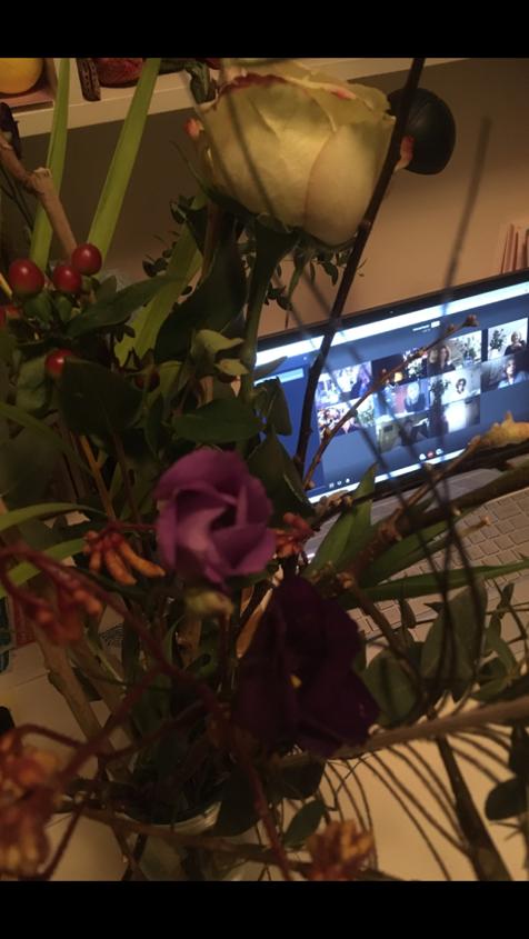 Foto van Floral Future in Arnhem