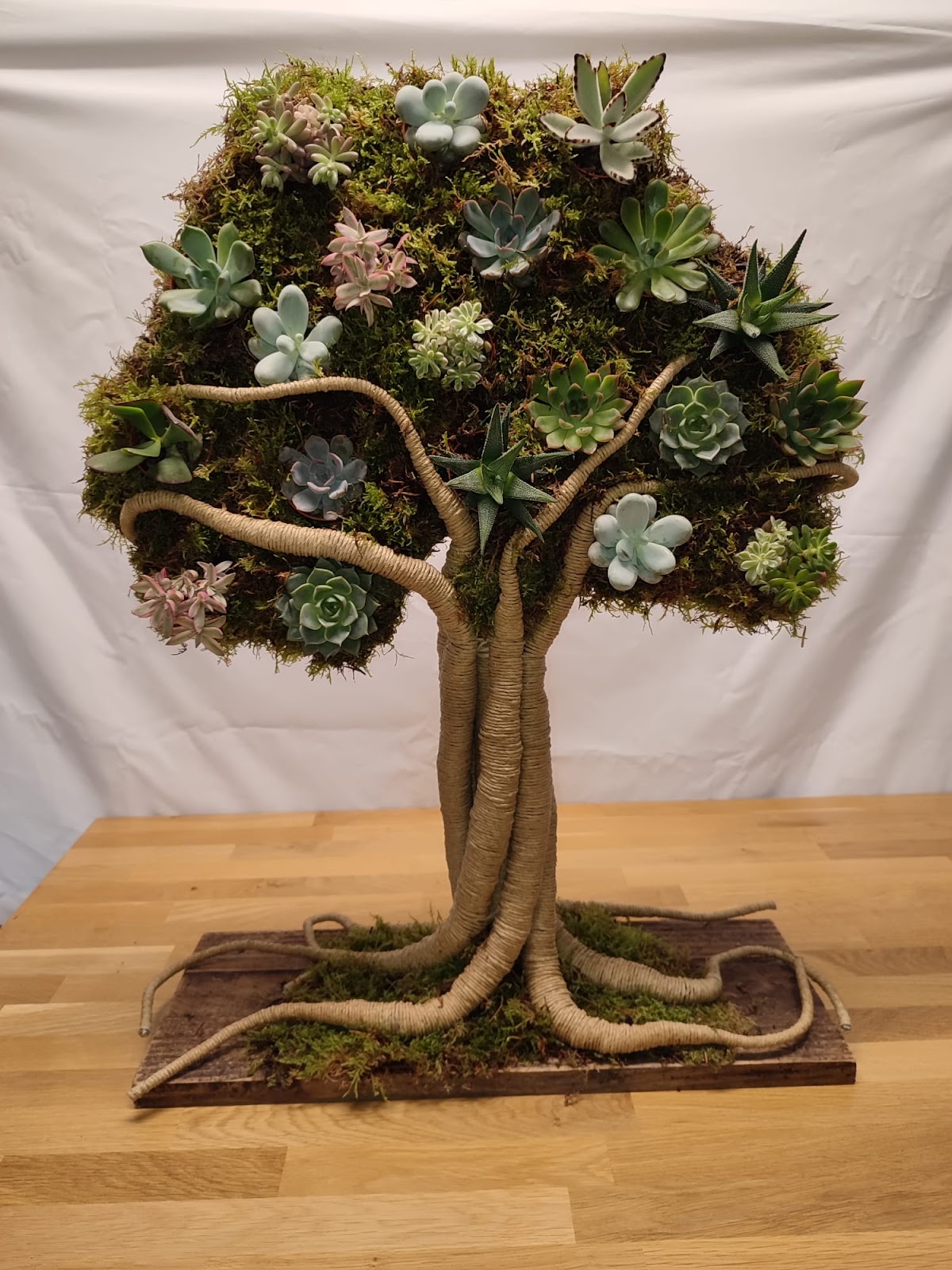 Janita Boers Bloemstyling