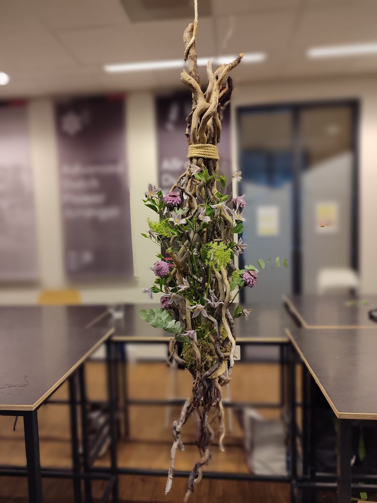 Foto van Janita Boers Bloemstyling in Barneveld
