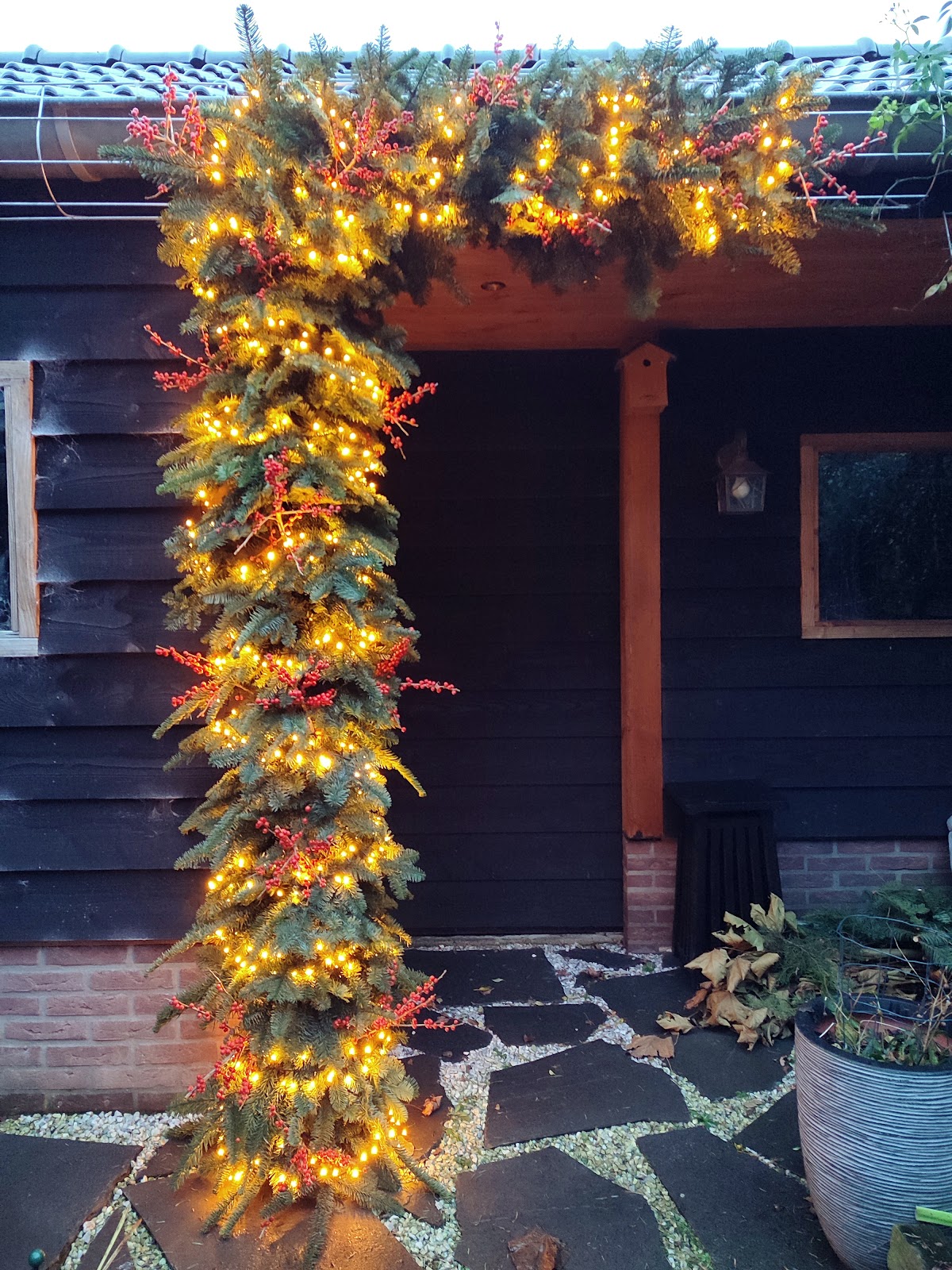 Foto van Janita Boers Bloemstyling in Barneveld