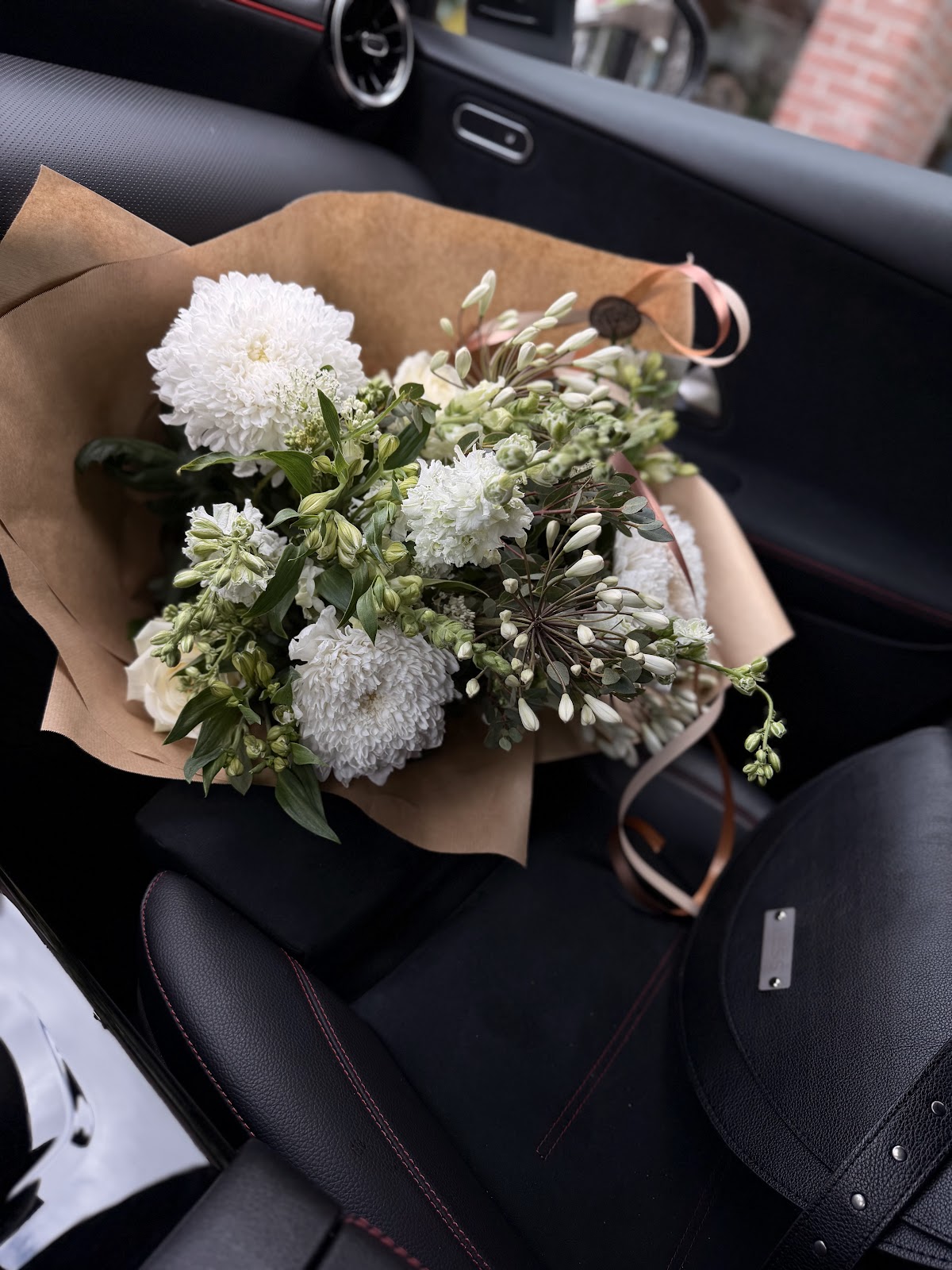 Foto van La Flore in Dinxperlo