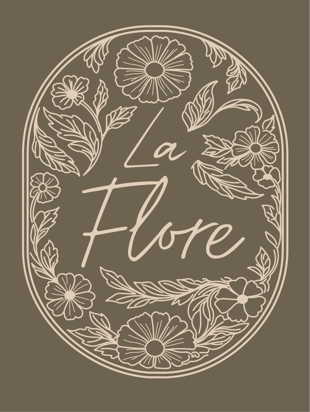 Foto van La Flore in Dinxperlo