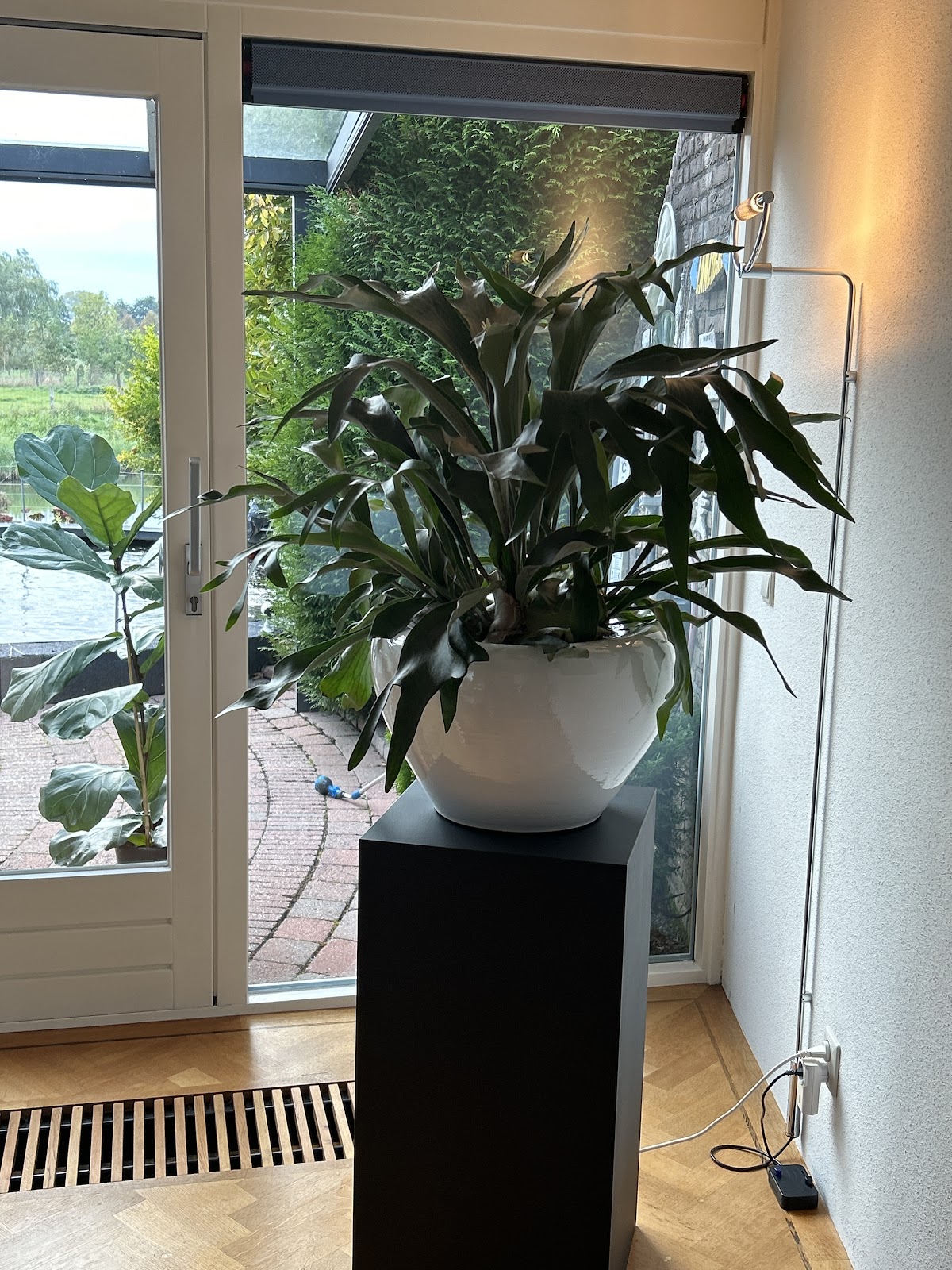 Foto van Beekhuizen Bloembinders in Velp