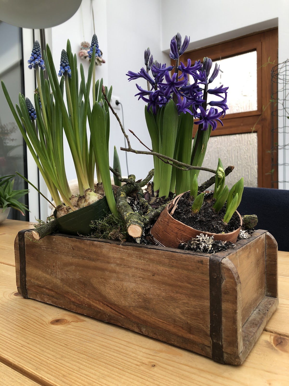 Foto van Kok Bloemenservice in Warnsveld