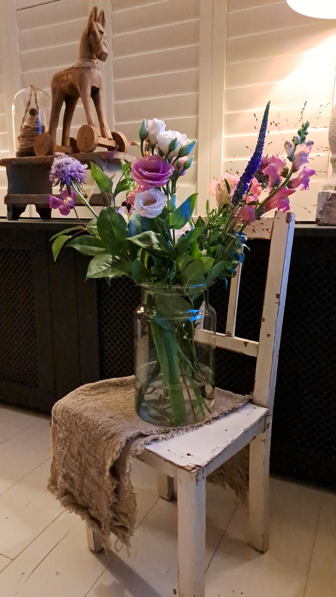 Foto van Kok Bloemenservice in Warnsveld