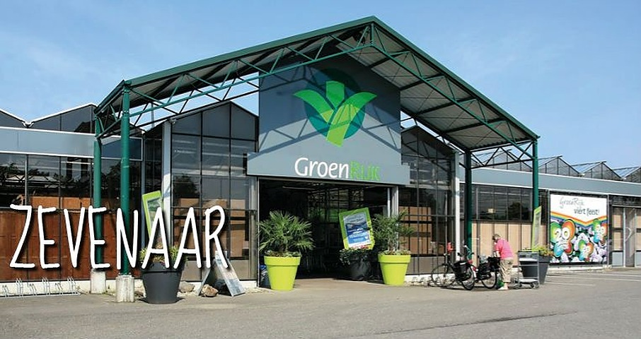 Foto van Groenrijk Zevenaar in Zevenaar