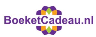 boeketcadeau