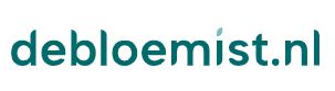 debloemist