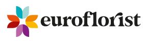Euroflorist