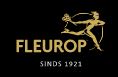 Fleurop