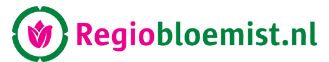 Regiobloemist