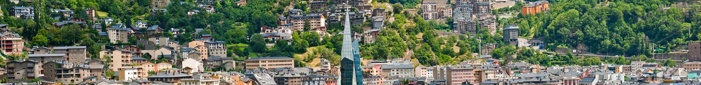 Andorra