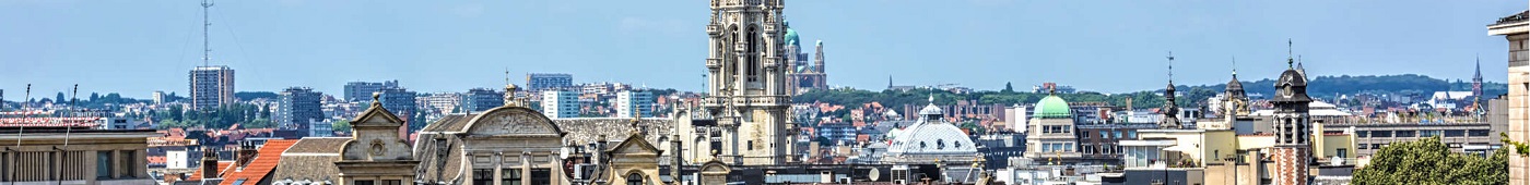 BelgiÃ«