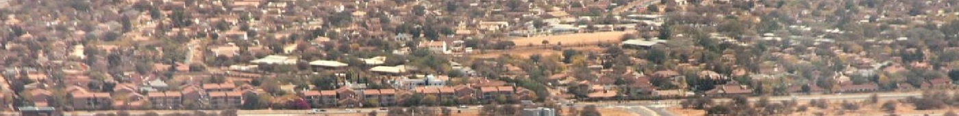 Botswana