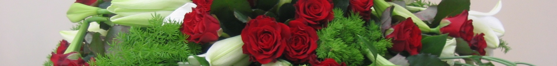 condoleance boeketten