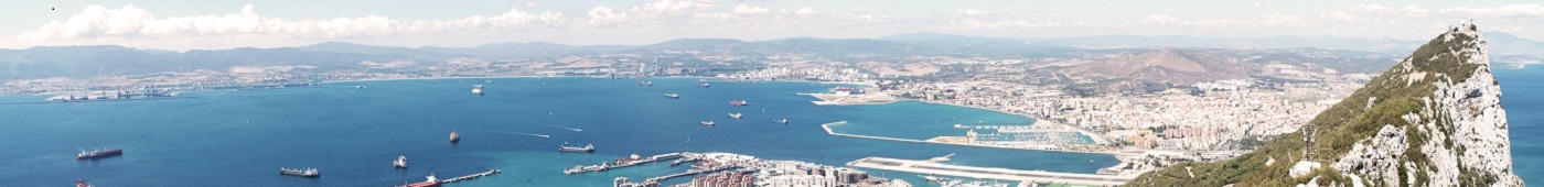 Gibraltar