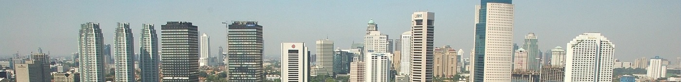 IndonesiÃ«