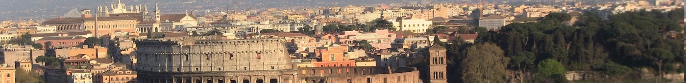 ItaliÃ«
