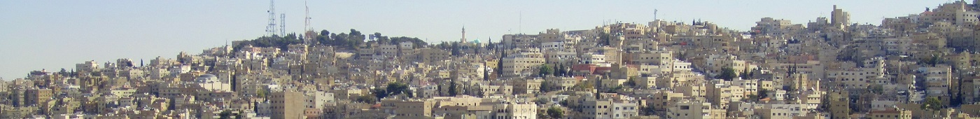 JordaniÃ«