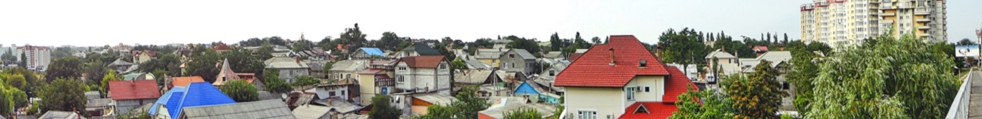 MoldaviÃ«