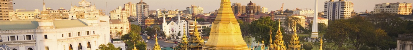 Myanmar