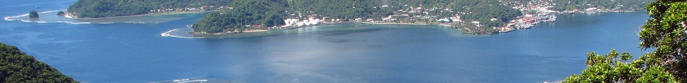 Samoa