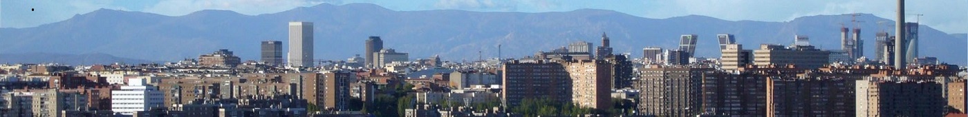 Spanje