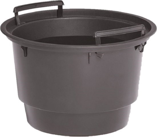 Binnenpot