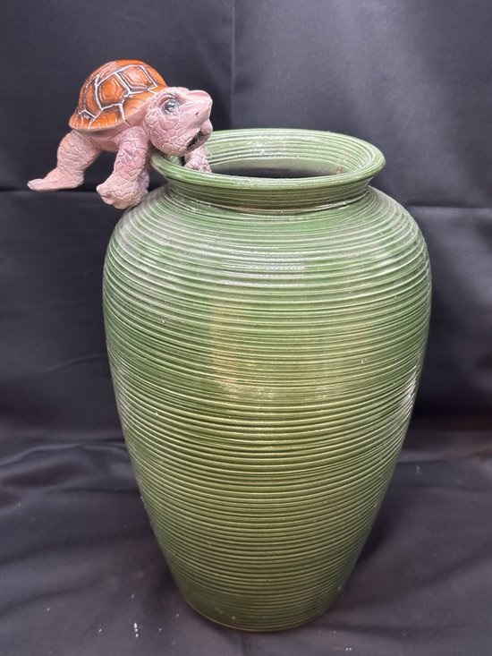 Decoratieve tuinaccessoires