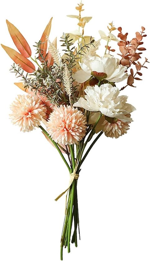 Kunstbloemen
