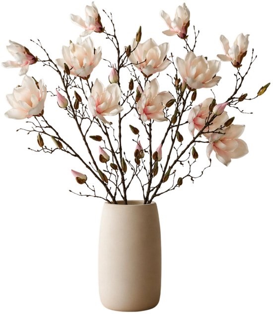 Kunstmagnolia