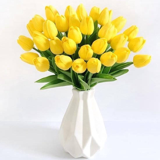 Kunsttulpen