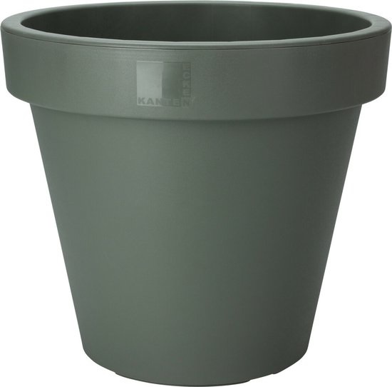 Plantenpot
